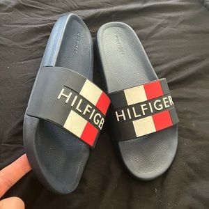 Men’s Sandals /Slides size 10-10.5